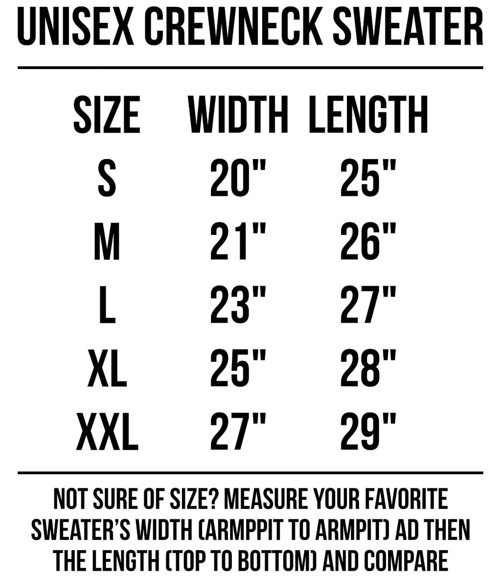 CAT MAMA Sweater Gift For Cats Lover CAT Mom Gift- Cats Mom Sweater -