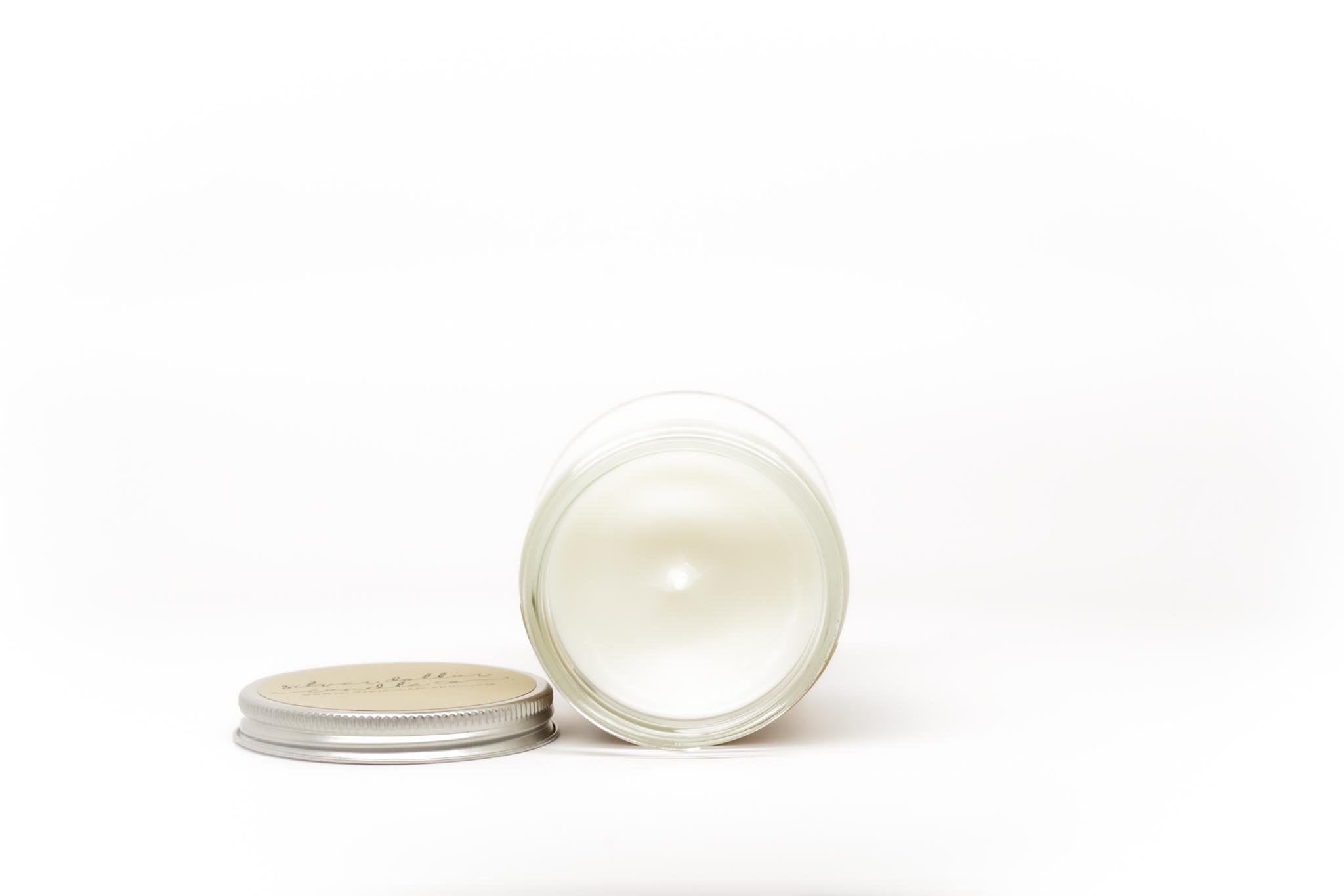'I'd Burn This Place Down' Funny Office/Coworker Candle - 9/16oz 100%