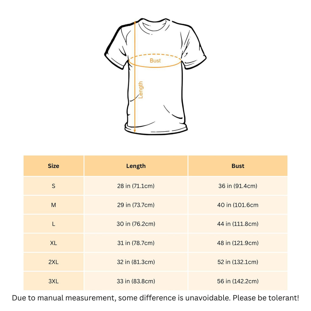 "The Eyes Of The Ranger" T-Shirt – Walker Texas Ranger Graphic Tee, Premium 100% Cotton Lone Star Justice Top, Soft Lived-In Heavyweight Chuck Norris Fan Shirt, Made in USA