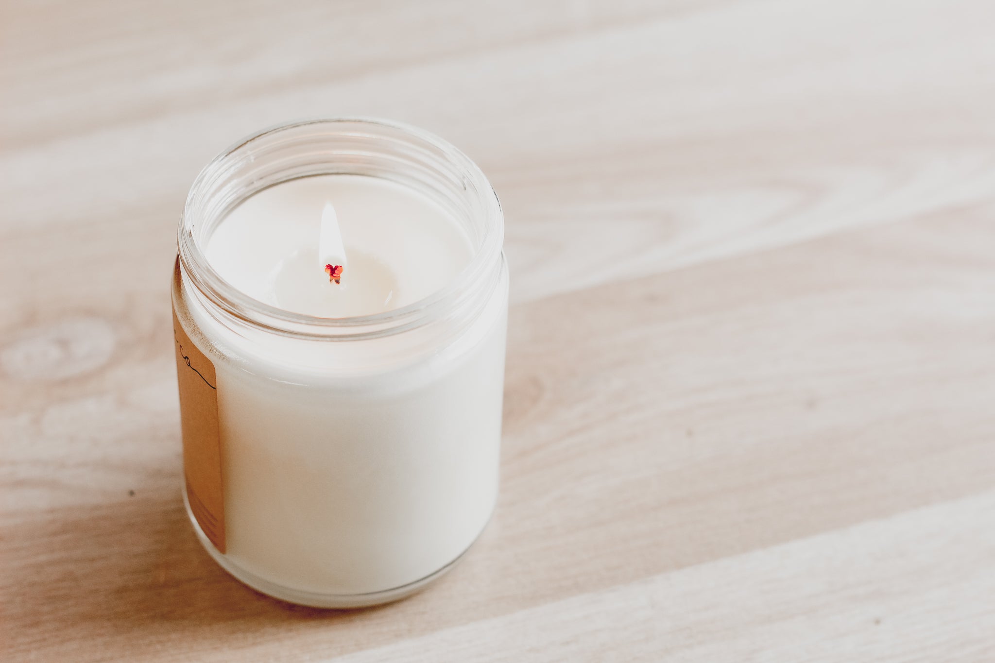 Remember How Much We Wanted To Be Adults? - Funny Adult Candle -