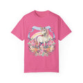 Funny Whimsical Unicorn T-Shirt