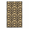 Songbird Kitchen & Tea Towel