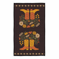 Western Bloom Kitchen & Tea Towel